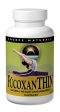 SOURCE NATURALS - FucoxanTHIN - 90 Capsules Fashion