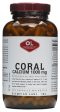 OL - Coral Calcium - 270 capsules Hot on Sale