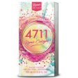 4711 REMIX COLOGNE NEROLI eau de cologne spray 100 ml For Cheap