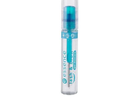 LASH BROW máscara de gel 9 ml Sale