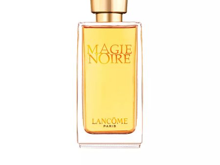 MAGIE NOIRE spray de eau de toilette 75 ml Online Hot Sale