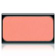 BLUSHER 07 blush salmão 5 gr Online Sale