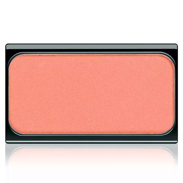 BLUSHER 07 blush salmão 5 gr Online Sale