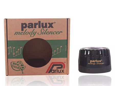 silenciador de melodia PARLUX Discount