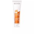 45 DIAS shampoo condicionante para cobre intenso 275 ml Hot on Sale