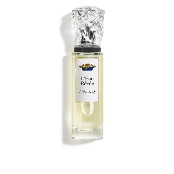 L39EAU ReVeE D39HUBERT edt vapor 50 ml For Cheap