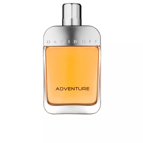 AVENTURA spray edt 100 ml Discount