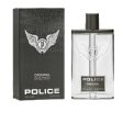 ORIGINAL edt spray 100 ml Hot on Sale