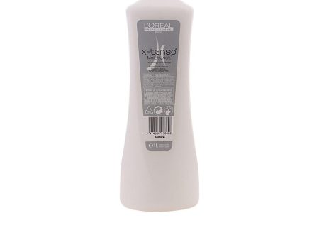 X-TENSO creme hidratante 1000 ml For Sale