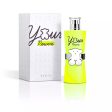 YOUR POWERS eau de toilette spray 90 ml Online Sale