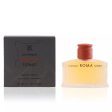 ROMA UOMO edt spray 40ml on Sale