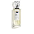 L39EAU ReVeE D39HUBERT edt vapor 100 ml Sale