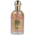 AQUA ALLEGORIA FORTE ROSA PALISSANDRO eau de parfum For Cheap