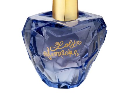 MON PREMIER PARFUM edp spray 30 ml Online