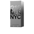 212 NYC MEN edt spray 200 ml Supply