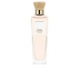 ÁGUA FRESCA DE ROSAS BRANCAS edt spray 200 ml Sale