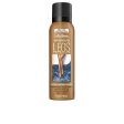 AIRBRUSH LEGS make up spray 02 medium 75 ml For Discount