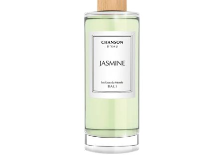 CHANSON D EAU JASMINE edt spray 100 ml Fashion