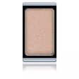 GLAMOUR EYESHADOW 345 glam bege rose 08 gr For Discount