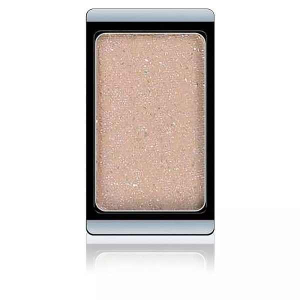 GLAMOUR EYESHADOW 345 glam bege rose 08 gr For Discount