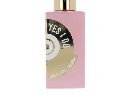 SIM EUROPEU EDP VAPO 100 ML Hot on Sale