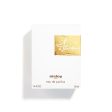 IZIA edp spray 50ml Sale