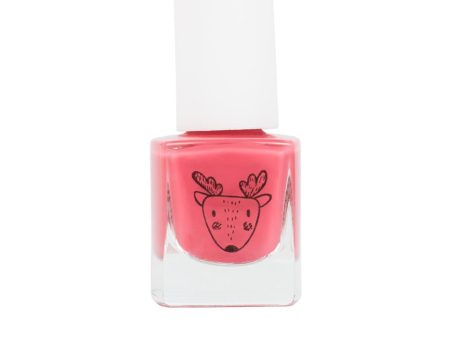 MIA KIDS esmalte unas deer 5 ml on Sale