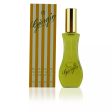 GIORGIO BEVERLY HILLS edt spray 90ml Online Hot Sale