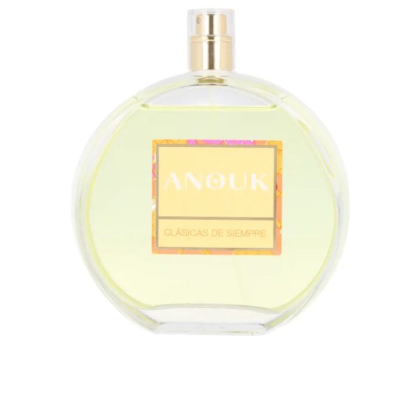 ANOUK edt vapor 200 ml on Sale