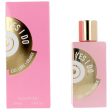 SIM EUROPEU EDP VAPO 100 ML Hot on Sale