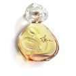 IZIA edp spray 50ml Sale