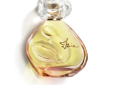 IZIA edp spray 50ml Sale