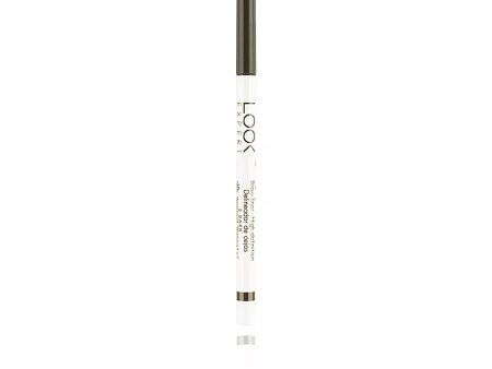 BROW LINER delineador de sobrancelha 3 escuro Hot on Sale