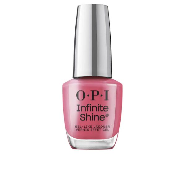 Esmalte Duradouro OPI Infinite Shine Strawberry Margarita 15 ml Online