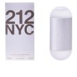 212 NYC FOR HER edt spray 60 ml on Sale