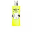 YOUR POWERS eau de toilette spray 90 ml Online Sale