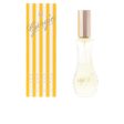 GIORGIO BEVERLY HILLS edt spray 50 ml Sale