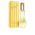 GIORGIO BEVERLY HILLS edt spray 50 ml Sale