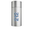 212 NYC MEN edt spray 200 ml Supply