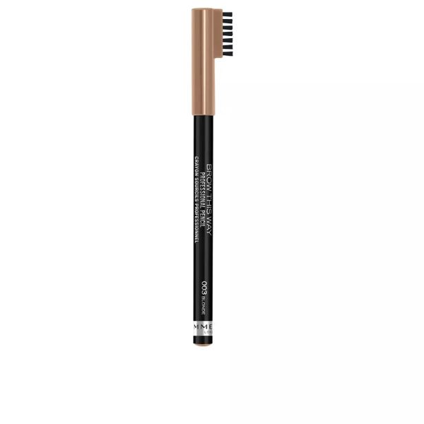 Lápis profissional para sombras 003 Blonde Online Sale