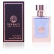 VERSACE POUR HOMME edt spray 30ml on Sale