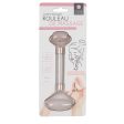 SKIN MASSAGER rose quartz 1 u Hot on Sale