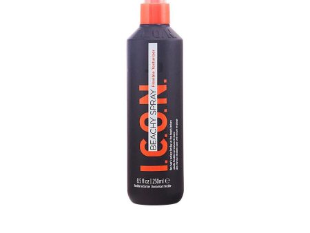 BEACHY spray 250 ml Discount