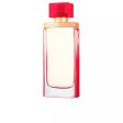 ARDEN BEAUTY edp spray 100ml For Sale