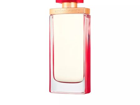 ARDEN BEAUTY edp spray 100ml For Sale