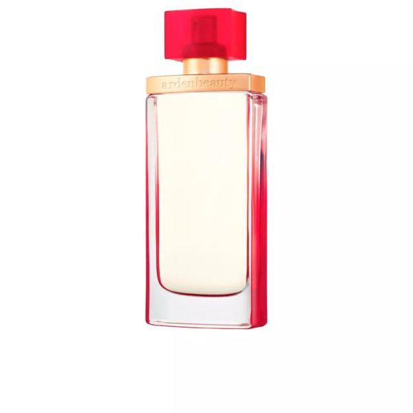 ARDEN BEAUTY edp spray 100ml For Sale