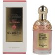 AQUA ALLEGORIA FORTE ROSA PALISSANDRO eau de parfum For Cheap