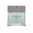 TRUTH MEN edt spray 100 ml Sale