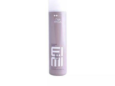 Acabamento flexível EIMI 250 ml Fashion