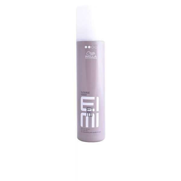 Acabamento flexível EIMI 250 ml Fashion